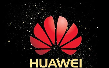中国专利量连续第二年超越美国 华为申请量居首