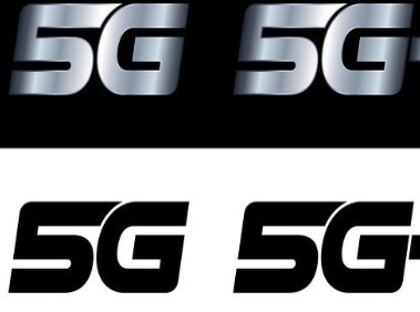vivo S9正式发布 打破vivo最薄5G手机...