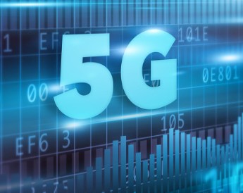vivo S9前置镜头深度评测揭晓