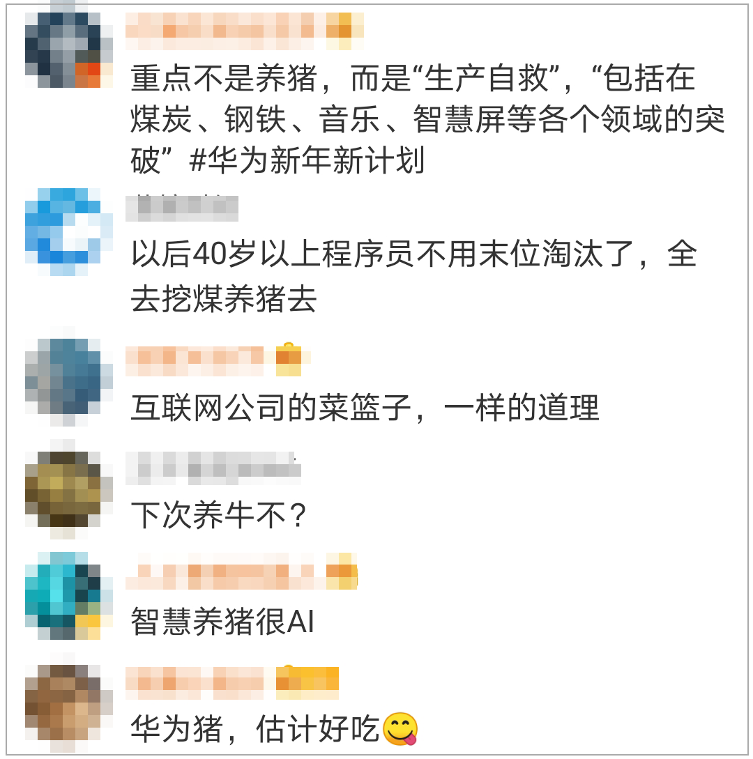 3e85a814-7c25-11eb-8b86-12bb97331649.png