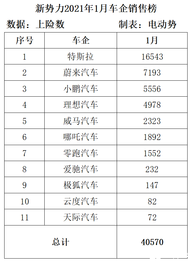 wx_article__147f6d1e40a6eda158b7064ac7fe8fe8.jpg