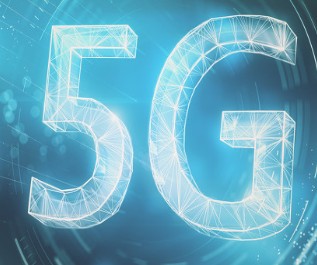 一文读懂vivo S9系列:正式在京东商城开启预...