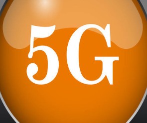 京东，天猫和小米商城供不应求的Redmi K40系列
