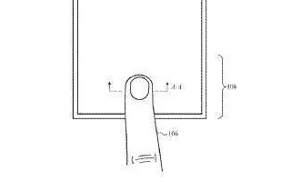 苹果iPhone为何不用屏下指纹识别?