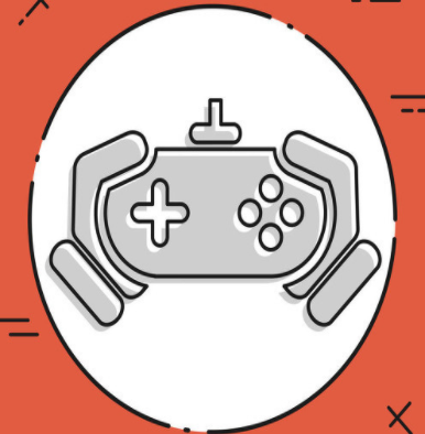 任天堂将推搭载三星OLED屏的Switch