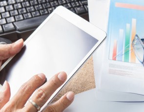 新款iPad mini外观渲染图揭晓