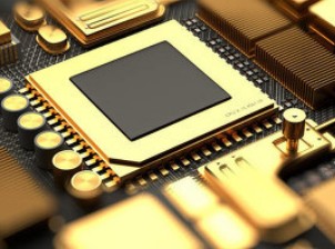 美国“毅力号”火星车搭载与iMac G3同款CPU