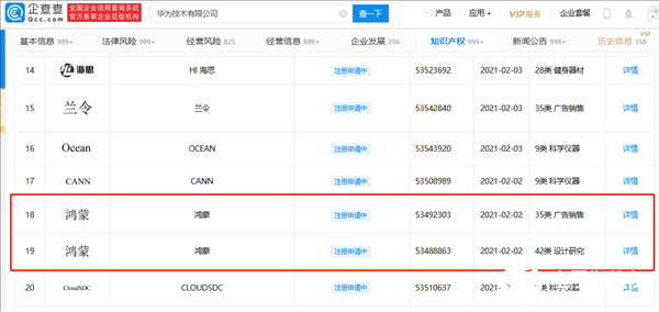a5817791612adb2f68b3fb21f76eec35.png