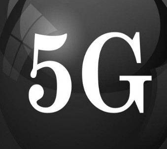 中兴天机Axon 20 5G后置摄像头评测