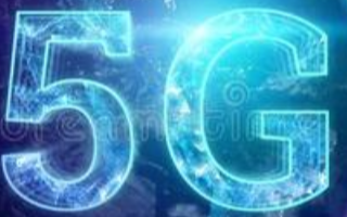 ITC将基于此次合作实施5G网络基础设施扩展的第...