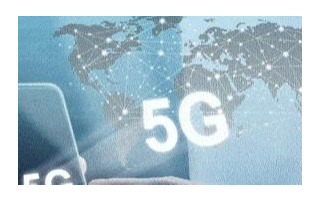 5G毫米波,三大重要进展