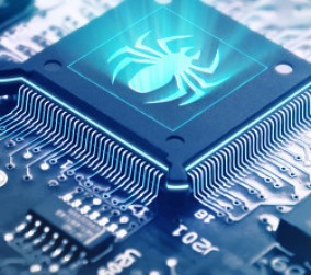 RISC-V成为手机SoC领域的“救世主”?