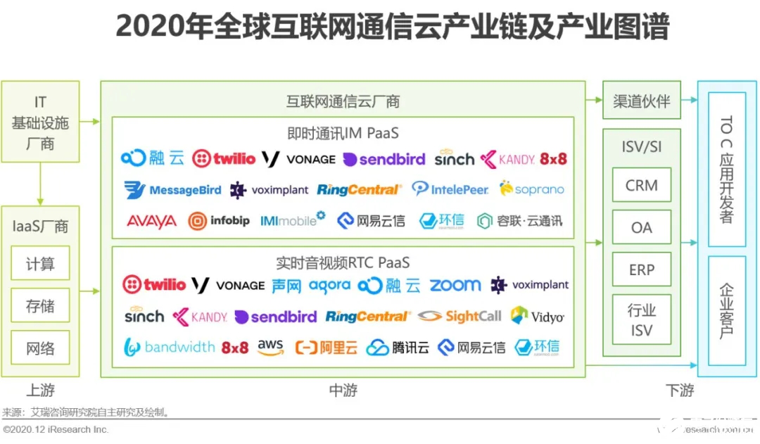 春申外来人口第三方_薛之谦天外来物图片(3)