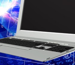 传华硕ROG 5将最高搭载18GB运行内存