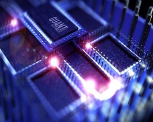 AMD对比NVIDIA专业矿卡,哪款更平价?