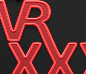 VR成为5G杀手级应用