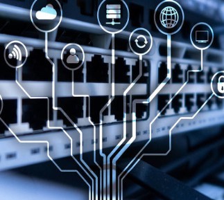 中国电信实施“云改数转”战略 开创5G全连接发展...