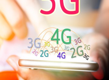 �tħ6��ʽ���� ȫ���װl(f��)165Hz��Ļˢ����