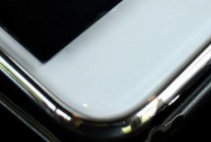 预计芯片紧张或持续到2021全年