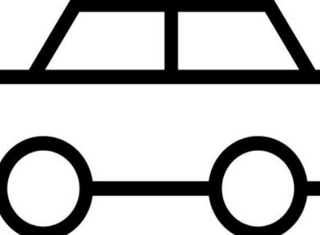魅族18系列5G双旗舰发布