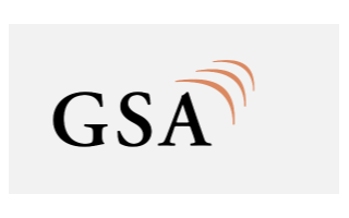 GSA:宣布的5G设备数量突破600大关