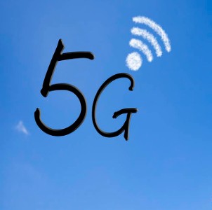 iPhone 12 mini麦克风深度评测解析