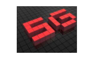 西班牙电信将成为第一个测试5G专网的运营商