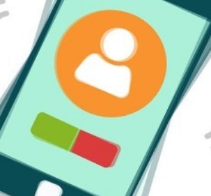 realme GT系列发布:骁龙888加持