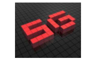 华为在南方工厂对5G室内分布Massive MI...