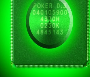 高通新的芯片或将采用 5nm 制程制造