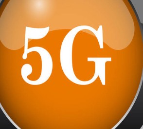 华为面向“1+N”5G目标网新发布十大建网利器
