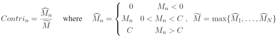 ac545d88-7f2a-11eb-8b86-12bb97331649.png