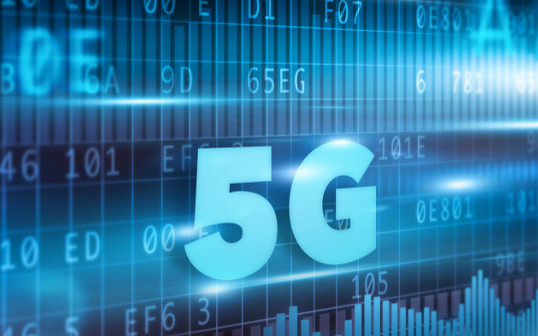 简单概述到底什么是边缘计算以及它将如何补充5G?