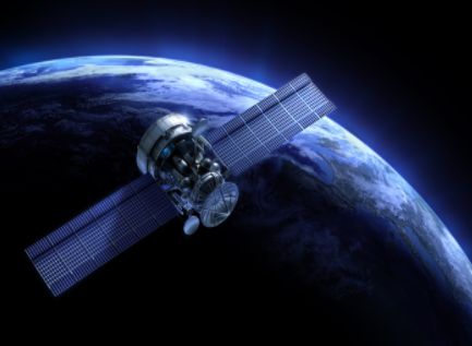SpaceX將建廠制造星鏈衛星等硬件