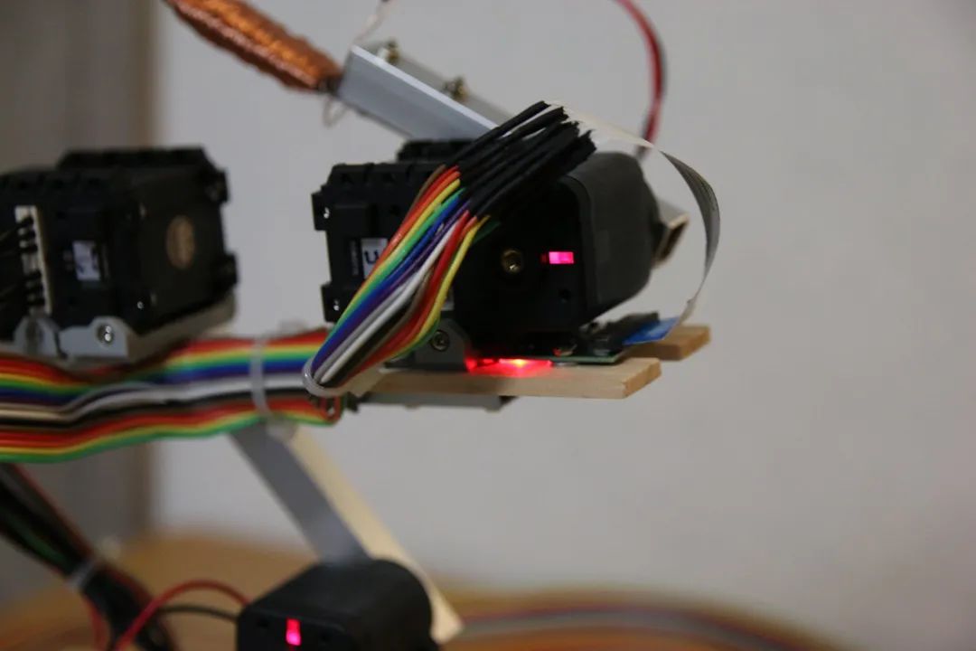 3d240874-7b96-11eb-8b86-12bb97331649.jpg