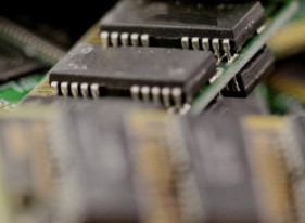 半导体企业新顺微电子进入上市辅导阶段