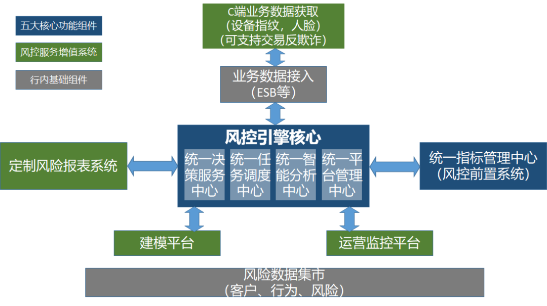 c7bd2132-7c77-11eb-8b86-12bb97331649.png
