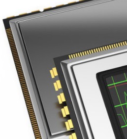 什么是RISC-V?为什么重要?