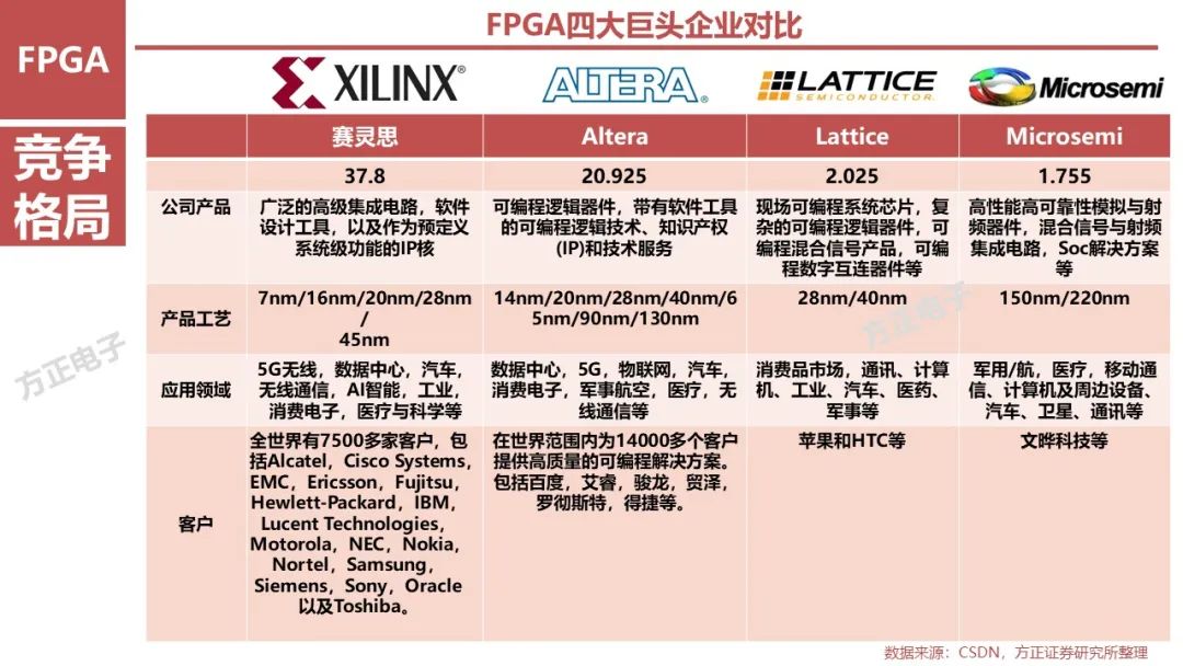 2d80acde-7c76-11eb-8b86-12bb97331649.jpg