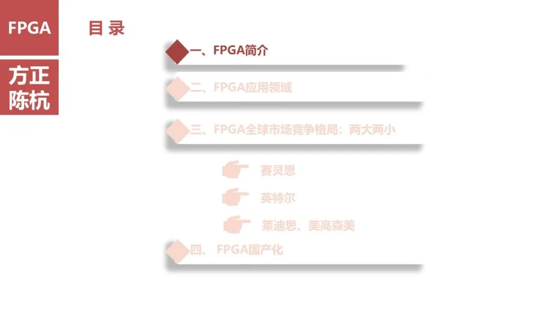 2e98a9c8-7c76-11eb-8b86-12bb97331649.jpg