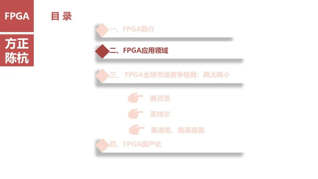 30f82ad6-7c76-11eb-8b86-12bb97331649.jpg