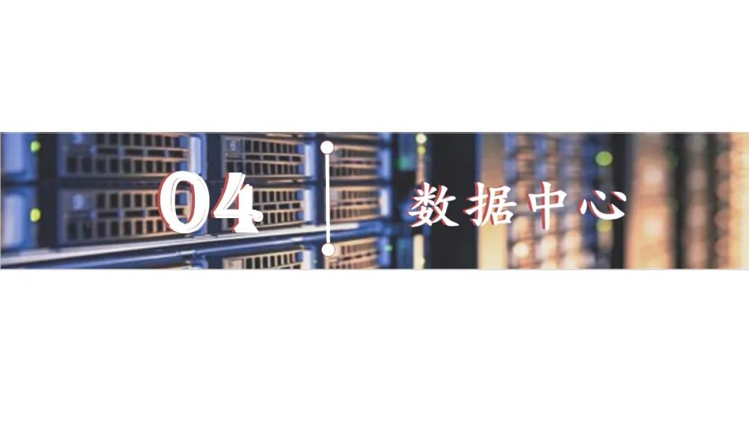 392baf84-7c76-11eb-8b86-12bb97331649.jpg