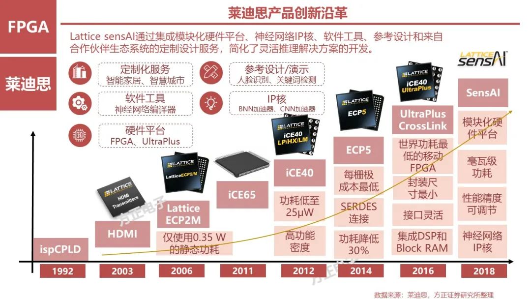 4ee54fc4-7c76-11eb-8b86-12bb97331649.jpg