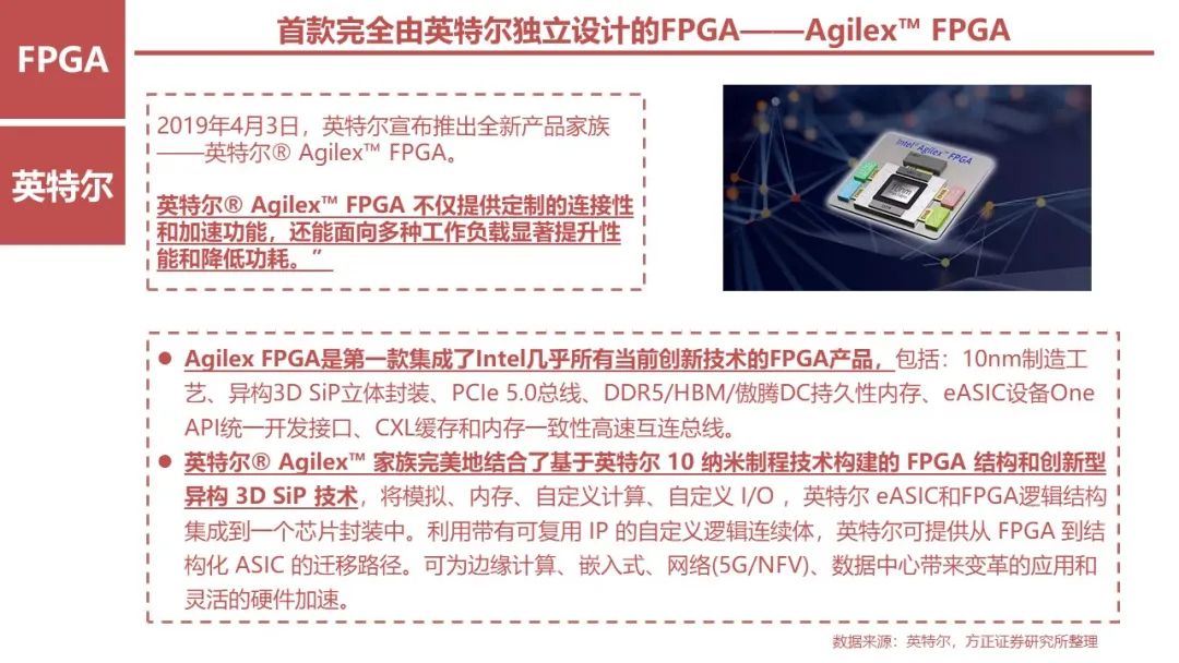 4db368e8-7c76-11eb-8b86-12bb97331649.jpg