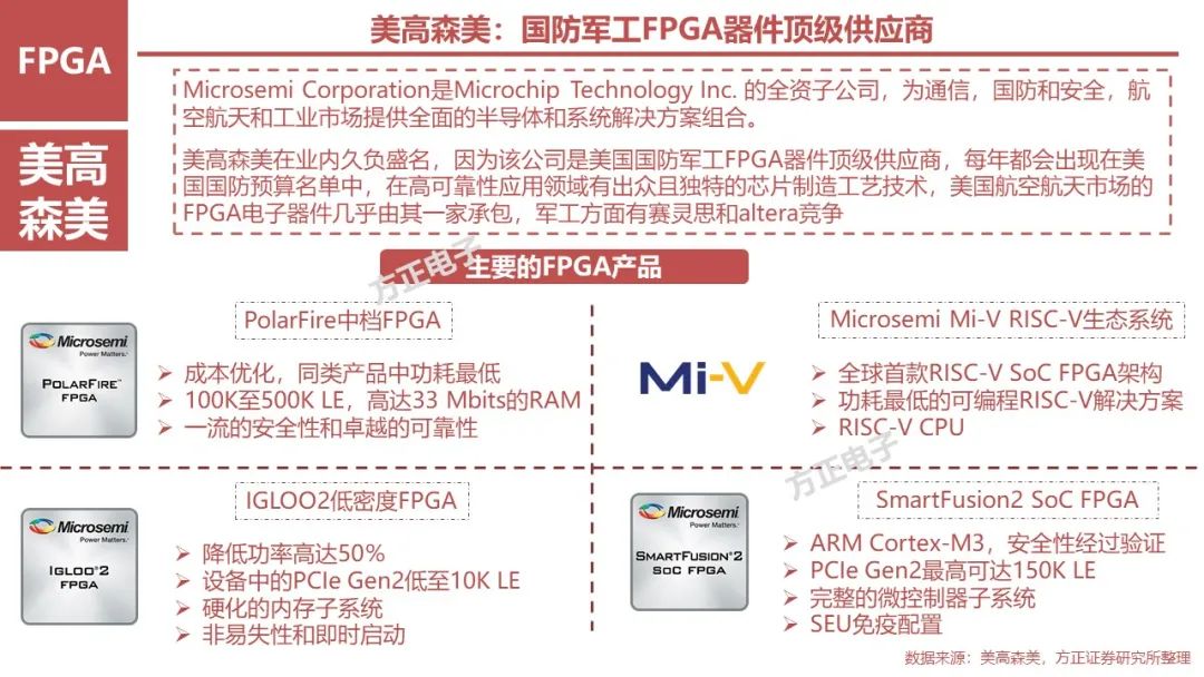 4fcfe5ac-7c76-11eb-8b86-12bb97331649.jpg