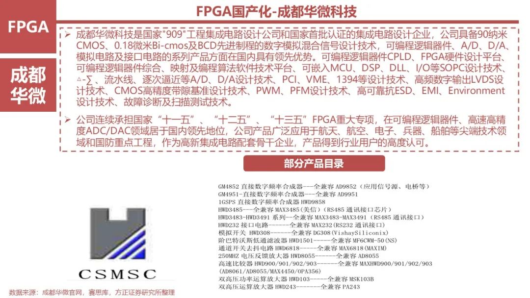 56fdcd6c-7c76-11eb-8b86-12bb97331649.jpg