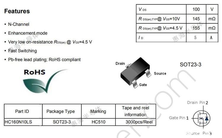 HC510.jpg