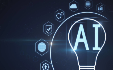 2021年度的斯坦福 AI Index 报告正式...