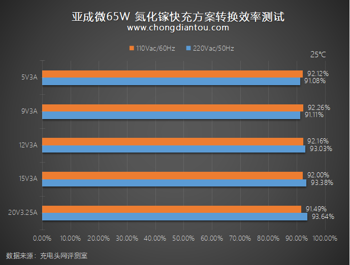 c3df3174-7c48-11eb-8b86-12bb97331649.png