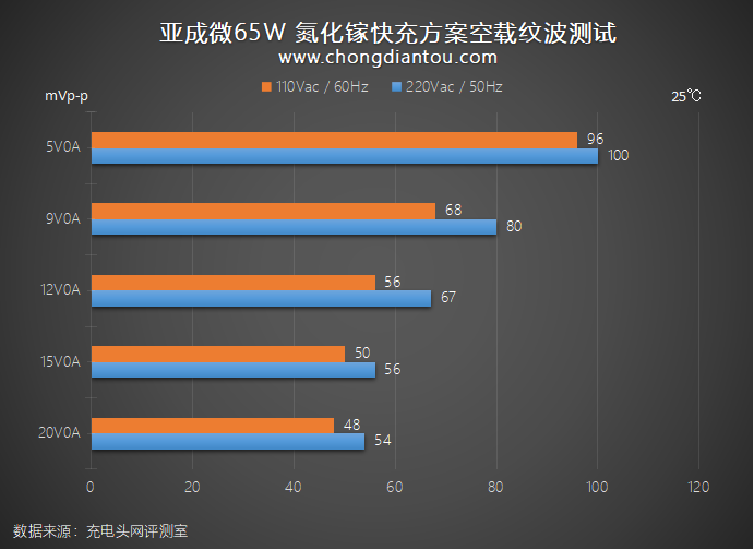 c4b076da-7c48-11eb-8b86-12bb97331649.png